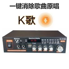 lʷŴ书řCС͹ż22012V܇dԴ