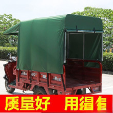 ������̫��Ħ�Г��L����늄���݆܇�����݆܇����܇������ȫ���]