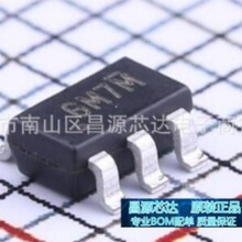 BL8032CB6TR SOT23-6 BL8032 ˿ӡ6M7 18V 2A DC-DCоƬ ԭװ�ֻ�