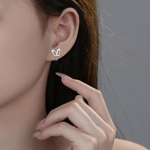 �ö�����h���s��Ȥ�`�Ӄ�ͯ����U������С��˯�X��ժС���Ӷ��h