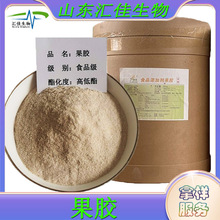 zF؛l ʳƷ֬z z黯 ă Oz