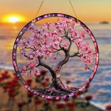 �羳�¿����2Dƽ�������̫ꖲ�������N��ʽ��������Ҵ���