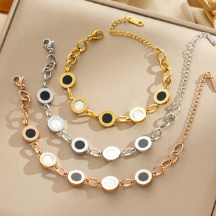 �n����|�ڰ��_�R�����ŮɭϵС���OӋ��朕r���p����Ů���Ʒ