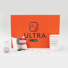 �羳�����\���ֱ��ߺ�һ�o�����펧�{��ͨԒ7in1 ultra�����ֱ�