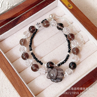 ԭ�����N����ʯ �y��ʯ��β����朾W�t�LС�t������ֱ���ִ����l