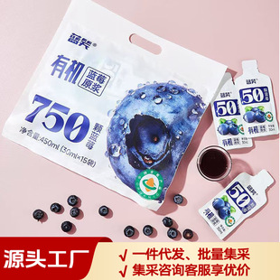 �{Ц�ЙC�{ݮԭ�{����֭������ϠI�B����֭�������b���Ʒ��ֱ�l