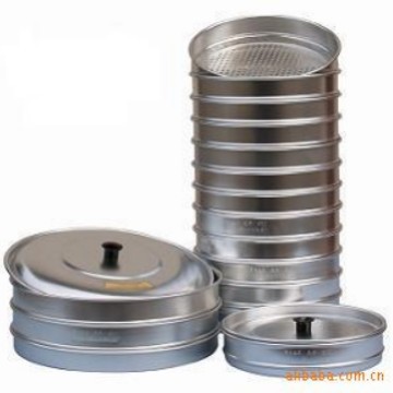 JJSG22×12谷物选筛、JJSC30×2 害虫选筛筛分设备，害虫选筛