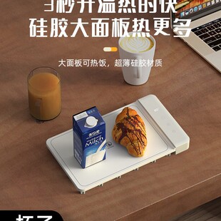 ���ܴ����ӟᱭ�|���{�ؐa���k���ұ��������ţ�̼���