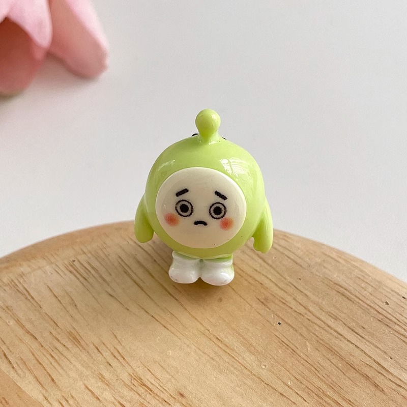 Horquilla rosa, horquilla para niñas y niños, clip de pico de pato para bebé, clip de flequillo lateral, clip lateral para niña linda, tocado