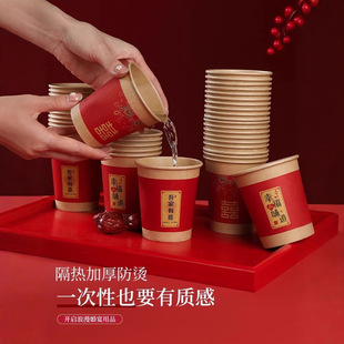 �Y����Ʒ��ȫϲ�ּ�������Y��c�Ӻ�ϲ��һ����ϲ���Ӽ���ϲ��