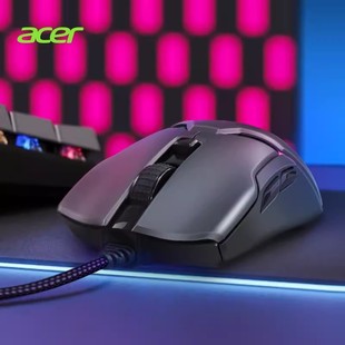 ����Pӛ����X̨ʽ�о�늸����� RGB�Ųʰl��궨�x�����Α����