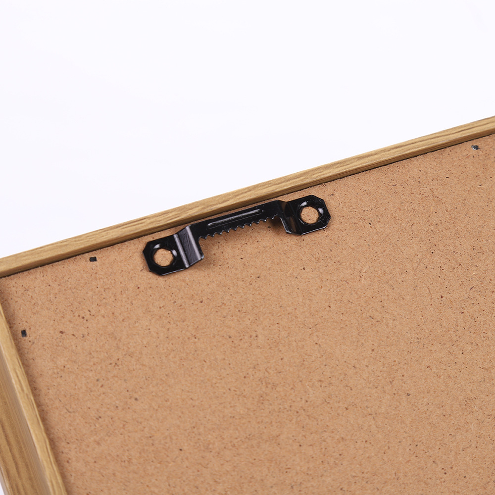 O1CN01tWrquC1pwFGuO4Bnf_!!2217773575424-0-cib.jpg?__r__=1731932934964