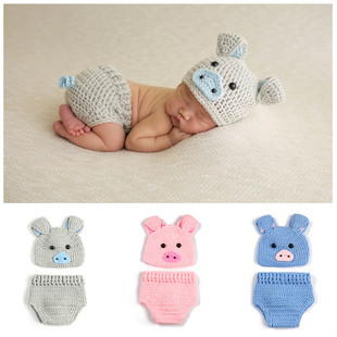 �냺�zӰ���b22���¿�ë������С�i���������ͷ��b�ֹ�