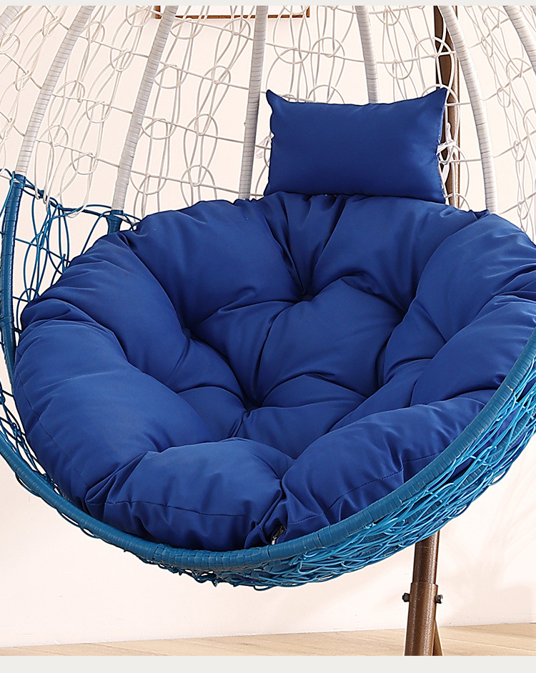 07e70301-70c8-4399-9beb-22157824a08d.jpe