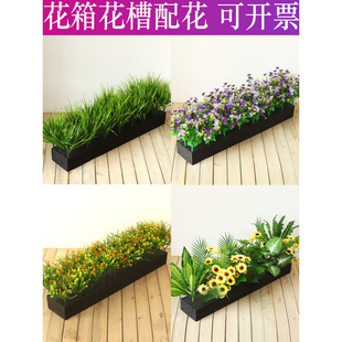 ����Gֲ�ٻ��Gֲ�b��仨���ۘǲ��͏d�������b�껨�L�řڲ廨