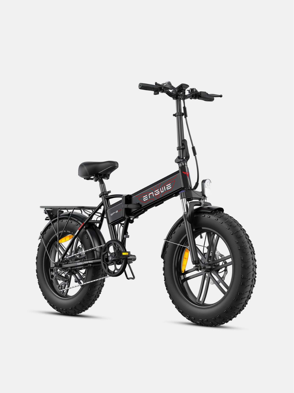 Bicicletas eléctricas transfronterizas exclusivas E-BIKE ENGWE E-BIKE E-BIKE E-BIKE
