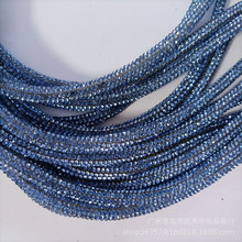 �S�����l �A��荗l �M��K�� �����Y��K���b�Ʒ�������CDIY�b�