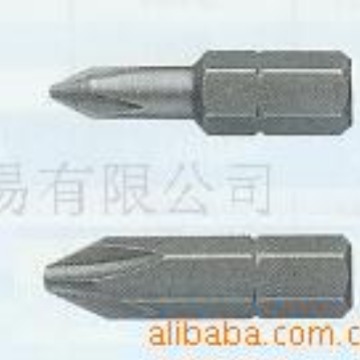 供应日本原装威威VESSEL品牌1/4带磁起子套筒、气动接杆