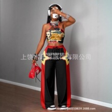 2026�羳�W�����R�dŮ�����e���^�L�������c�����Lѝ�ɼ���������