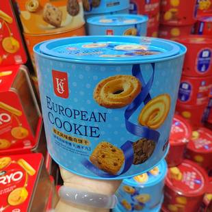 ���UK�Wʽ�Lζ����ɹ��b�Y��ϲ��ͶY�ɿ���ԭζ��؛��ʳ�Y��