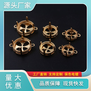 ���L�Ʒ����T�~6MM8MM��觌�ʯ�� ���L�l���l�����ʽ�����L