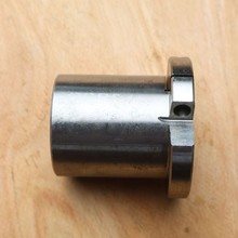 ݆S lF؛45# I݆ ݆ͬ ɶ 