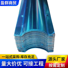 ���P䓵ؾ��������ذ�Ӻ������|�������b���ΰ�A늾��߾���