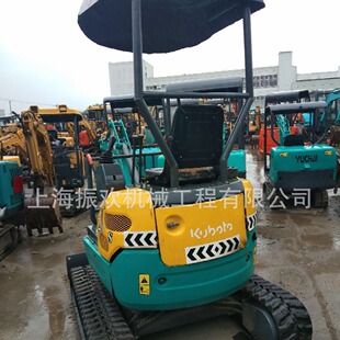 �ñ���20�ھ�C΢��С�ڙC�F؛���Ķ�����̖���r���ץľ�C