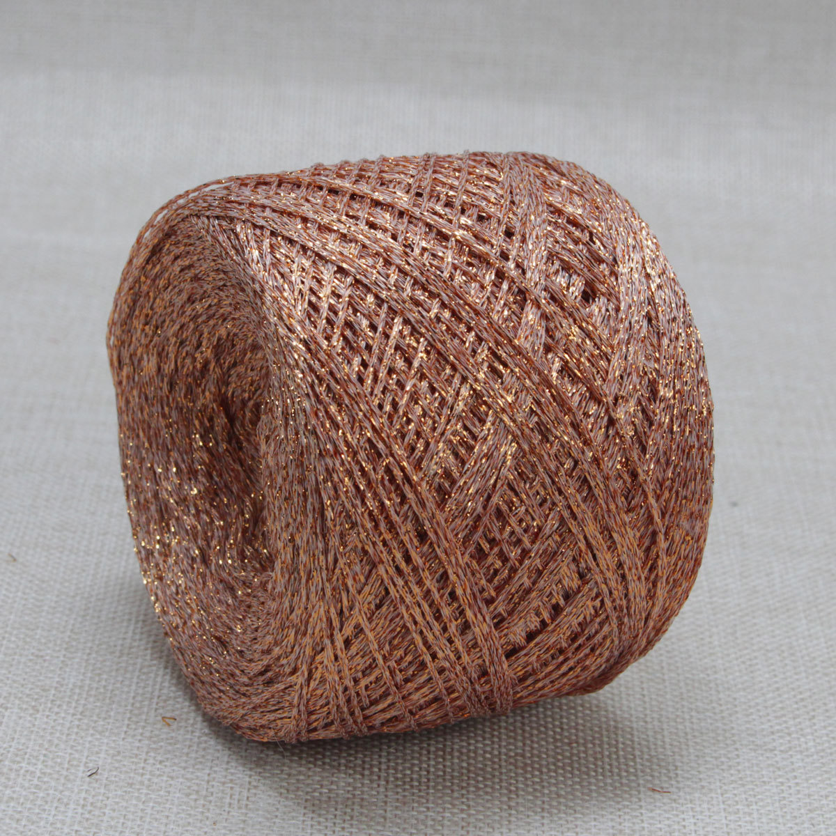 Золотой, 50 грамм