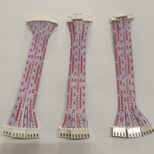 2468�t���Ŷ��Ӿ�XH2.54�g��2p4p���p�^�����B�Ӿ��Ƅ��Դ늳ؾ�