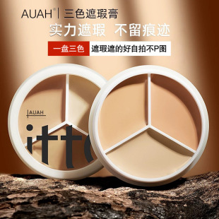 ��ɫ��覸���c����ȦĘ����Ͼ�۵׸�����ֱ����������ͬ�����