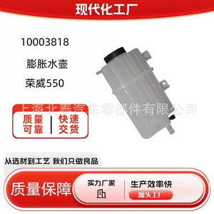 Source Factory 10003818 Suitable for Expansion Kettle Roewe 550 Auxiliary Kettle Manufacturer Wholesale Quantity Preferential Treatment