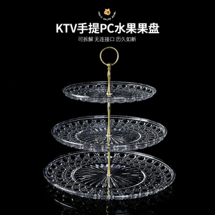 ������pc���P͸������ˮ���P���ÿ͏d��ʳ�ǹ��P�ư�KTVС�ԱP��