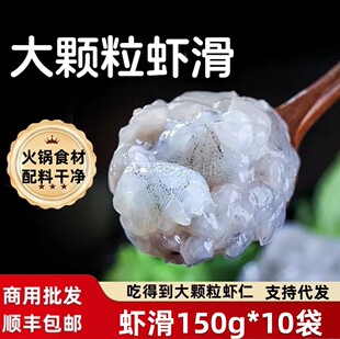 ���r��95%�r�������r�����r�r���o���Ӄ�ͯ��ͻ��ʳ���������l