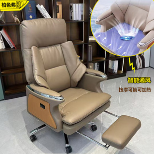 ͨ�L��Ħ�ϰ������w���W���m�����ο��ɼӟ��k���ξ���������X��