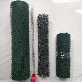 铁丝网;不锈钢网;金属板网