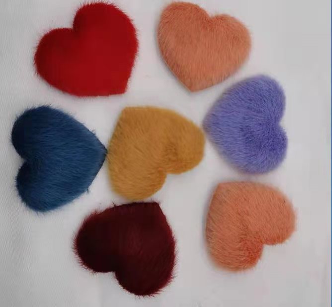 微信图片_20201224233106