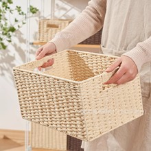 �پ������ռ{�о�����ʳ���yƷ����ռ{����ò�ˇ����s��耳׻@