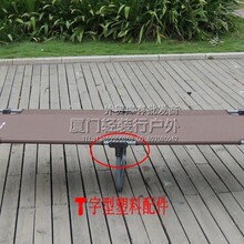 pbЌ۴Q20606ĪM62173Ҿkݴϼ؃r