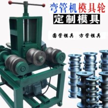 ���ܙCģ��݆����ģ�߈A��ģ���ۏ��Cģ�߾�A�Cģ������