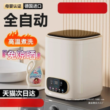 ��ȫ�ԄӋ냺����ѝϴ�CϴÓ��һ�w����С�͸ߜ���ϴ�m��