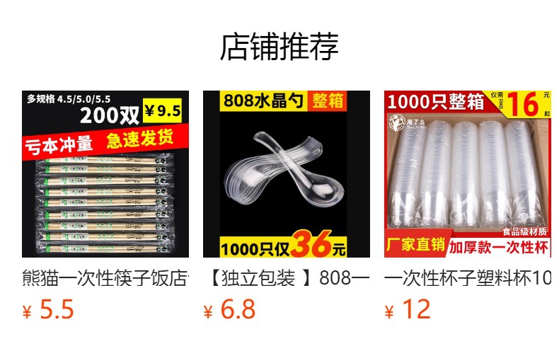 h2uTiviiztSHn2aJjQ1YWs+P5qbhcIeoUrTI