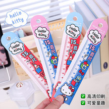 �����t����P��؈ֱ�ߎ����˾�15cm��ͨ�ɐیW����Ʒ�L�D�y������