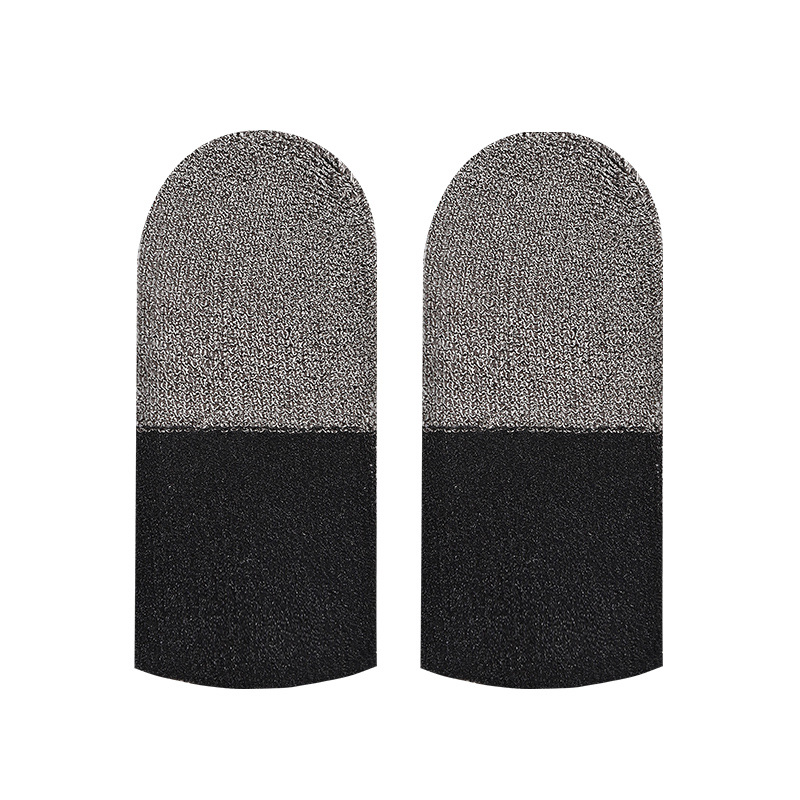 같은 스타일의 신 세트 실버 드래곤 [골판지 포함 대량]