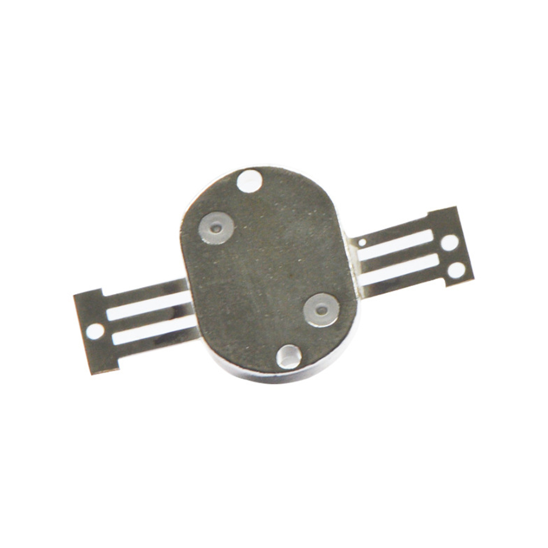 ����ֱ�����ڹ��оƬ�����ɫ��������۾���������ͭ�߽��ܵ���