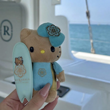 kahala�޶������ĺ�Ƥkitty����_�˻�����D؈����耳׿۰����