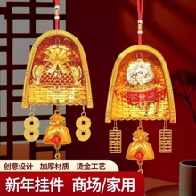 ���������������T���֒���w֮ϲ�͏dϲ�c�b�Ʒ���¼Ҳ���