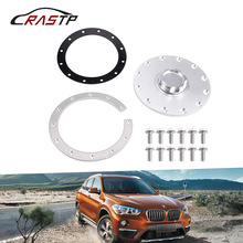 �羳��܇���b����X�Ͻ�Ƕ��ʽ�������w���σ��͹��w���ܷ��w