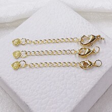 DIY�����18K�Ӻ�����Ƭ�����r�����������L��{���