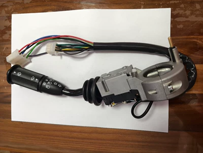 column 3711-00046 switch with – Other power supply, ignition system